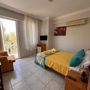 2* Otel Limon