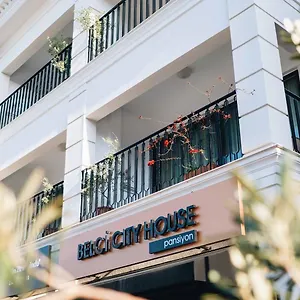2* Otel Belci House