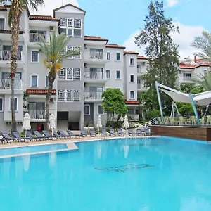 Paloma Marina - Adult Only Hotel Kusadasi